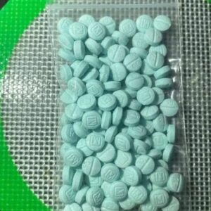 Telegram..@bakabokd / Buy Oxycodone Online USA CANADA