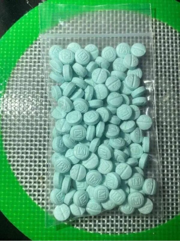 Telegram..@bakabokd / Buy Oxycodone Online USA CANADA