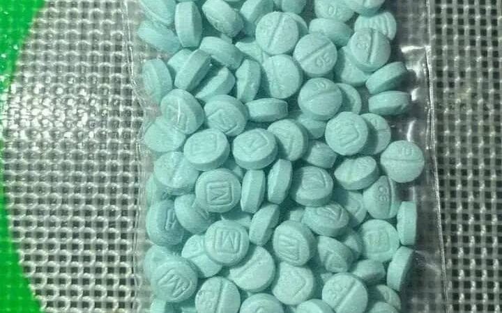 Telegram..@bakabokd / Buy Oxycodone Online USA CANADA