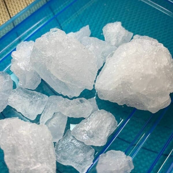 Telegram..@bakabokd /Buy Crystal Meth online Fast Same Hour