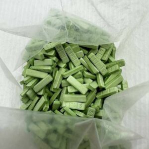 real buy xanax green & white xanax bars online alprazolam now