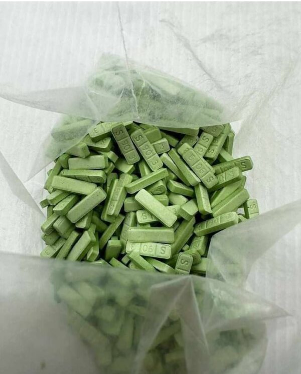 real buy xanax green & white xanax bars online alprazolam now