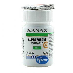 Buy Xanax(Alprazolam) Online Instant Delivery CANADA USA