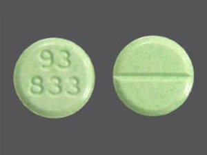 Buy Co Clonazepam Online in Canada