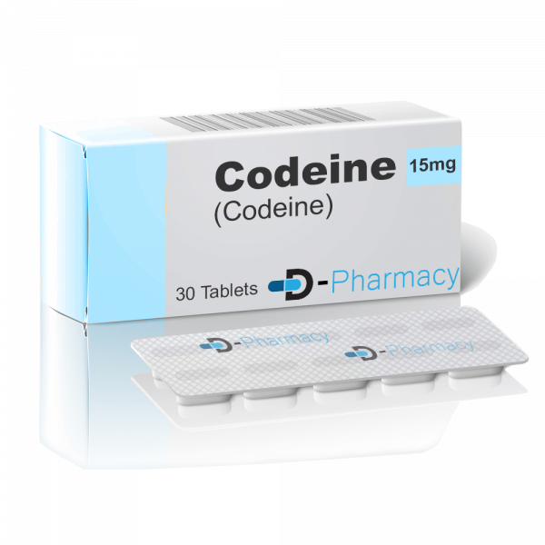 Buy Codeine Online Overnight Delivery @ 24 Hours