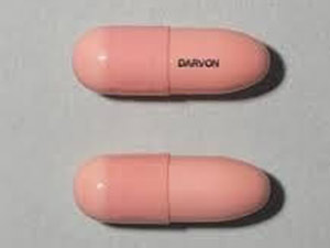 Buy Darvon Online Same Day Delivery