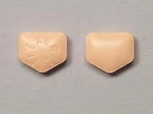 Generic Flexeril Availability