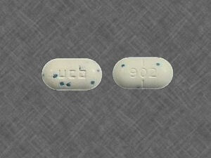 Hydrocodone Addiction And Abuse