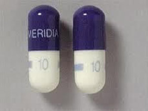 Buy Meridia Online Uk USA