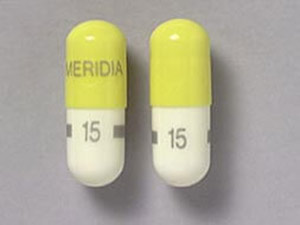 Buy Meridia Online Uk USA