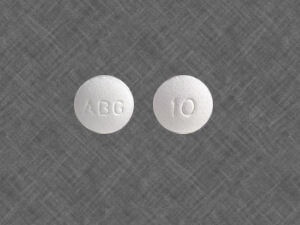 Buy Oxycodone Online Via FedEx Shipping USA CANADA