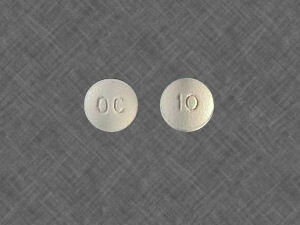 Buy Oxycodone Online Via FedEx Shipping USA CANADA