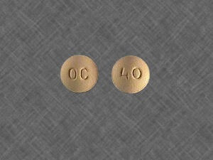 Buy Oxycodone Online Via FedEx Shipping USA CANADA