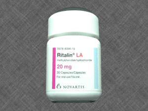 Buy Ritalin Online Fast Delivery Service from Alphaonlinemedshop