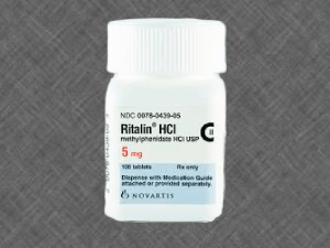 Buy Ritalin Online Fast Delivery Service from Alphaonlinemedshop