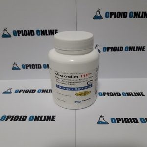 Buy Vicodin Online instant Free overnight Delivery Reliable