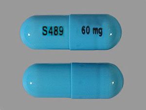 Buy Vyvanse Online In Just 1 Clicks on @ alphaonlinemedshop