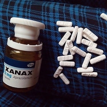 Telegram..@bakabokd / Buy Xanax bars Online bitcoin Payment