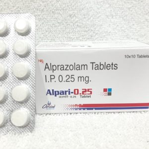 Best Buy Alprazolam 1mg online with bitcoin