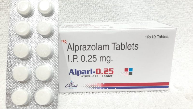 Best Buy Alprazolam 1mg online with bitcoin