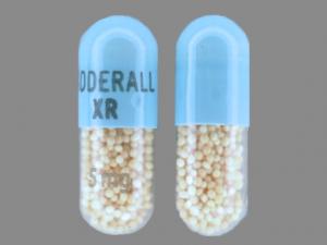 Real Deal Buy Adderall {XR & IR} Online overnight Via zelle Pay