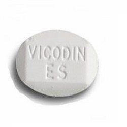 Buy Vicodin Online FedEx Swift Drop-off At USA - Generelt