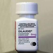 Buy Dilaudid 4mg Online from be st website PayPal #Demand