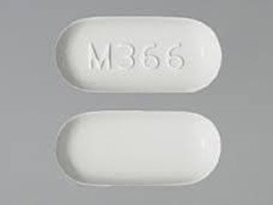 Best To ⋞➤ @ Buy Lortab 7.5-325mg Online