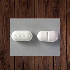 Buy Vicodin Online instant Free overnight Delivery Reliable