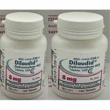 Buy Dilaudid 4mg Online from be st website PayPal #Demand