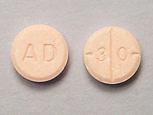 Buy Adderall Online overnight Priority Your Delivery First