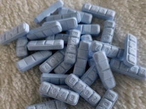 Fast Deal Get Xanax Online