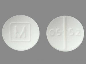 Buy Oxycodone Online Via FedEx Shipping USA CANADA