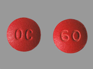 Buy Oxycodone Online Via FedEx Shipping USA CANADA