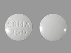 Buy Soma 350mg Online Bitcoin Cash APP Bonanza