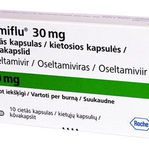 fast deal overnight delivery Buy Tamiflu online