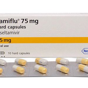 fast deal overnight delivery Buy Tamiflu online