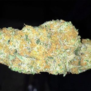 buy OG kush Online Fast Shipping & Affordable Prices Every Time