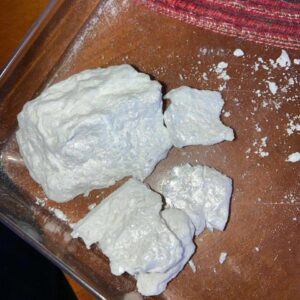 Telegram..@bakabokd / Buy cocaine in Europe safely