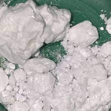 Telegram..@bakabokd / Buy Cocaine Online Austrian love