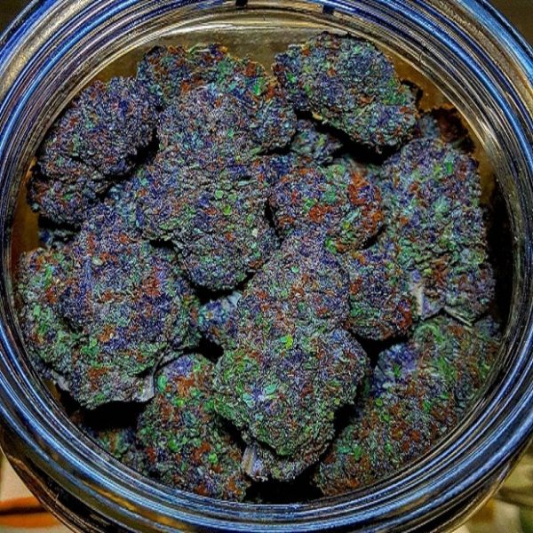 Buy High THC Flower Online Overnight Time Shipping Across USA