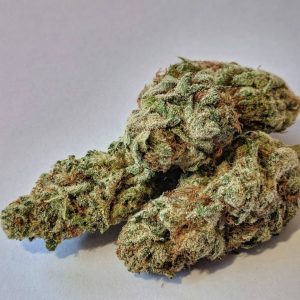 Buy Bruce Banner Strain Online world Safe Seamless Dispatch