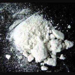 Telegram..@bakabokd / BUY COLOMBIAN COCAINE ONLINE @#