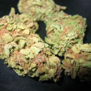 Purchase Afghan Kush Strain Online at Street Price Quick Shipping