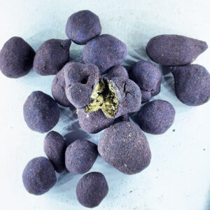 Buy Blue Moon Rocks Strain Online Fast Shiping same day In USA