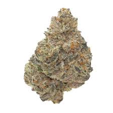 Buy Gelonade Strain Online Payment from Cash App Bitcoin zell