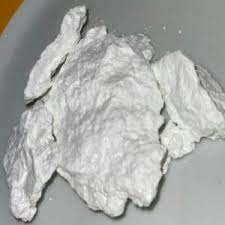 Telegram..@bakabokd / buy COCAINE online EUROPE good cost