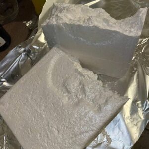 Telegram..@bakabokd / Buy cocaine online in Europe $ USA