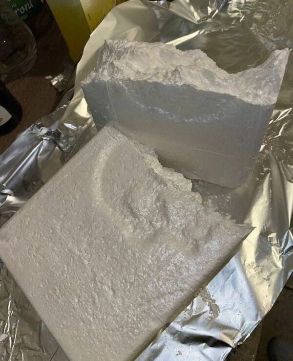 Telegram..@bakabokd / Buy cocaine online in Europe $ USA