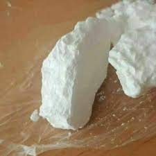 Telegram..@bakabokd / BUY CRACK COCAINE ONLINE USA #